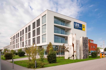 PROJEKTVISUALISIERUNG von MACHERfotografie-Loosdorf
