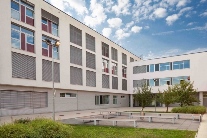 PROJEKTVISUALISIERUNG von MACHERfotografie-Loosdorf