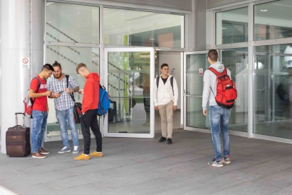 PROJEKTVISUALISIERUNG von MACHERfotografie-Loosdorf
