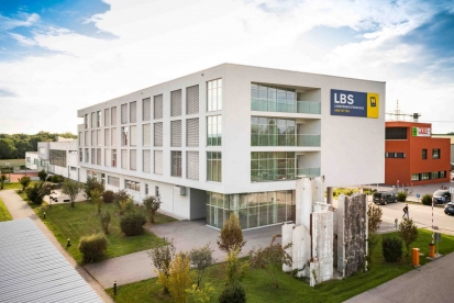 PROJEKTVISUALISIERUNG von MACHERfotografie-Loosdorf