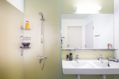 PROJEKTVISUALISIERUNG von MACHERfotografie-Loosdorf