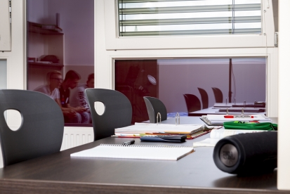 PROJEKTVISUALISIERUNG von MACHERfotografie-Loosdorf