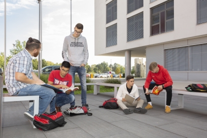 PROJEKTVISUALISIERUNG von MACHERfotografie-Loosdorf