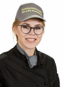 AHORNER Louisa_MA_5518