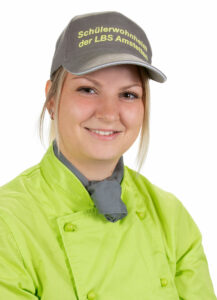 DORNINGER Natalie_MA_5531