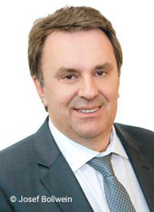 wolfgang_ecker